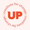 Uptown Studios Logo