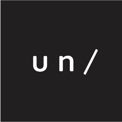 un/common Agency Logo