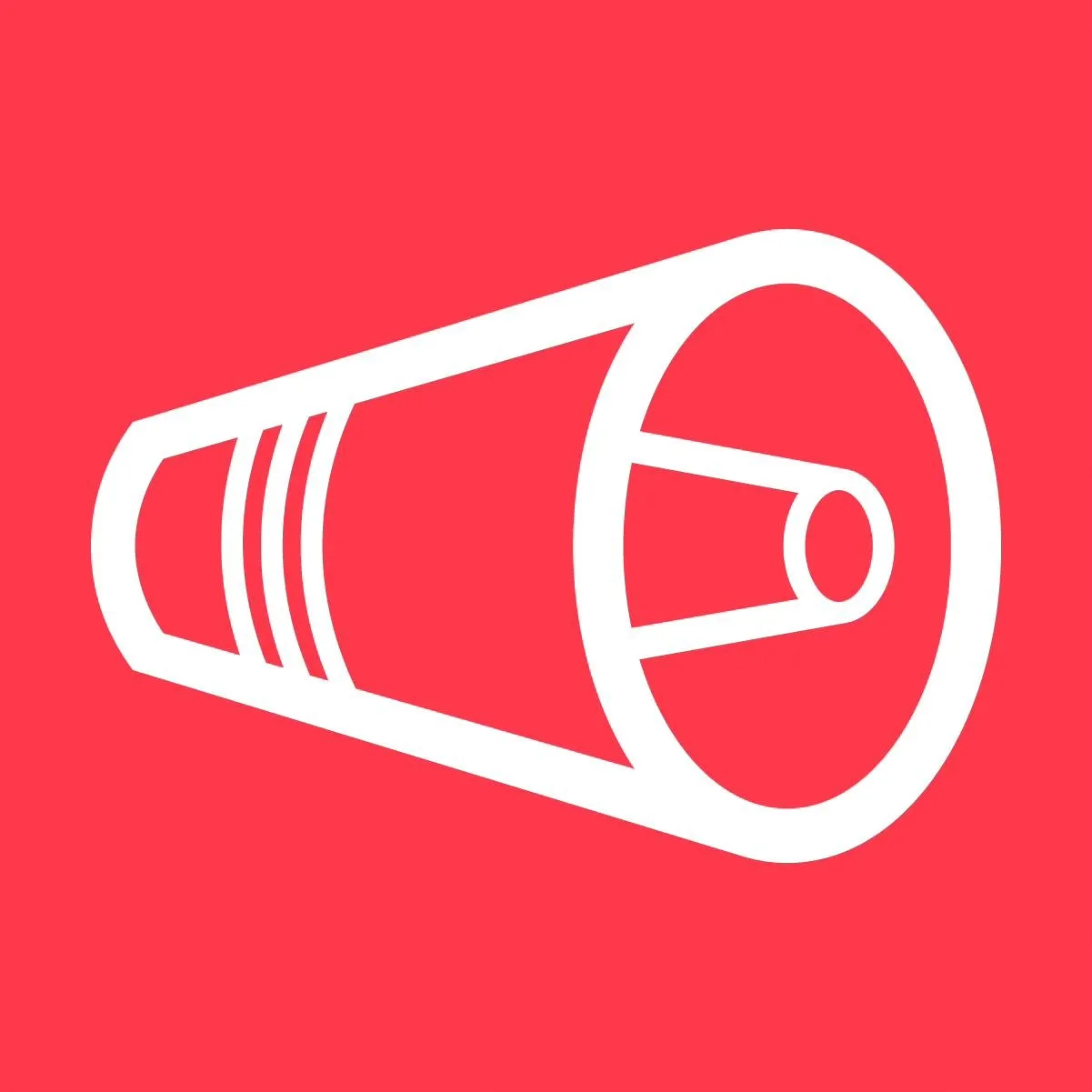 Propaganda Design Studio Logo