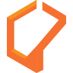 Crux Design Logo