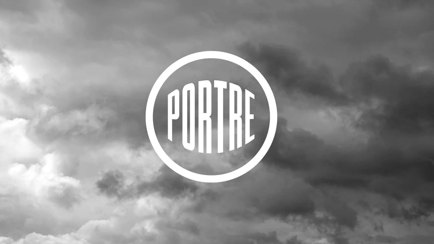 The Porte Group Logo