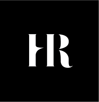 Hanmade Logo