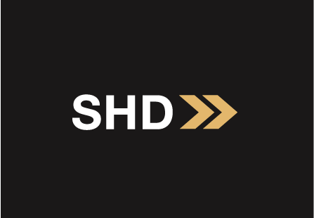 Stouthouse Design Logo