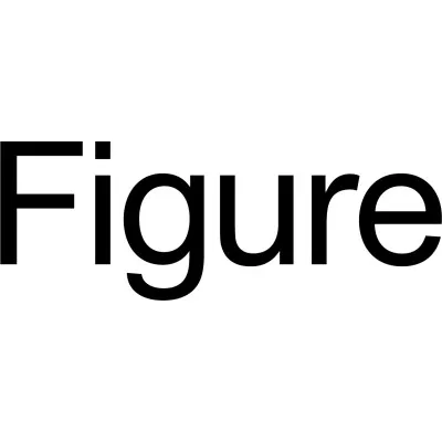 Figure Logo