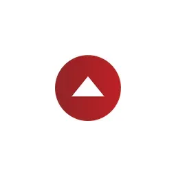 North Beacon Company Logo