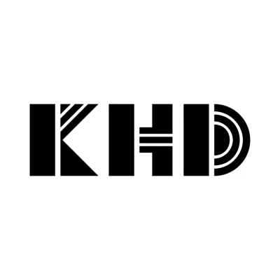 Kyle Harris Design Logo