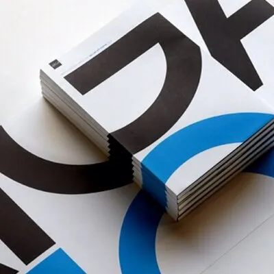Hint Creative Logo