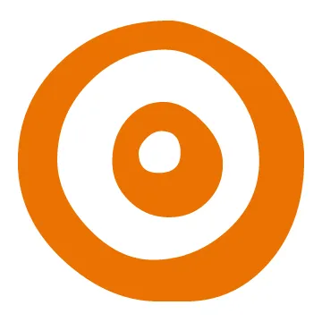 Third Sun Logo