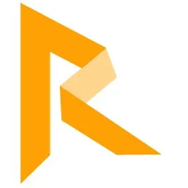Revity Logo
