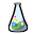 Our Creative Lab Logo