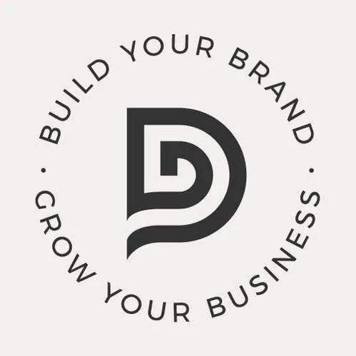 Daor Design Logo