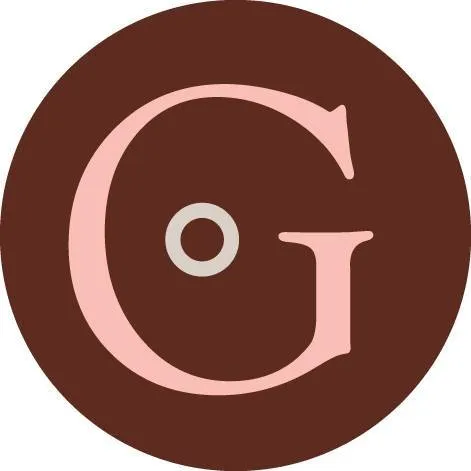 Galan Graphix Logo