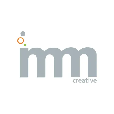 MM Creativity Logo