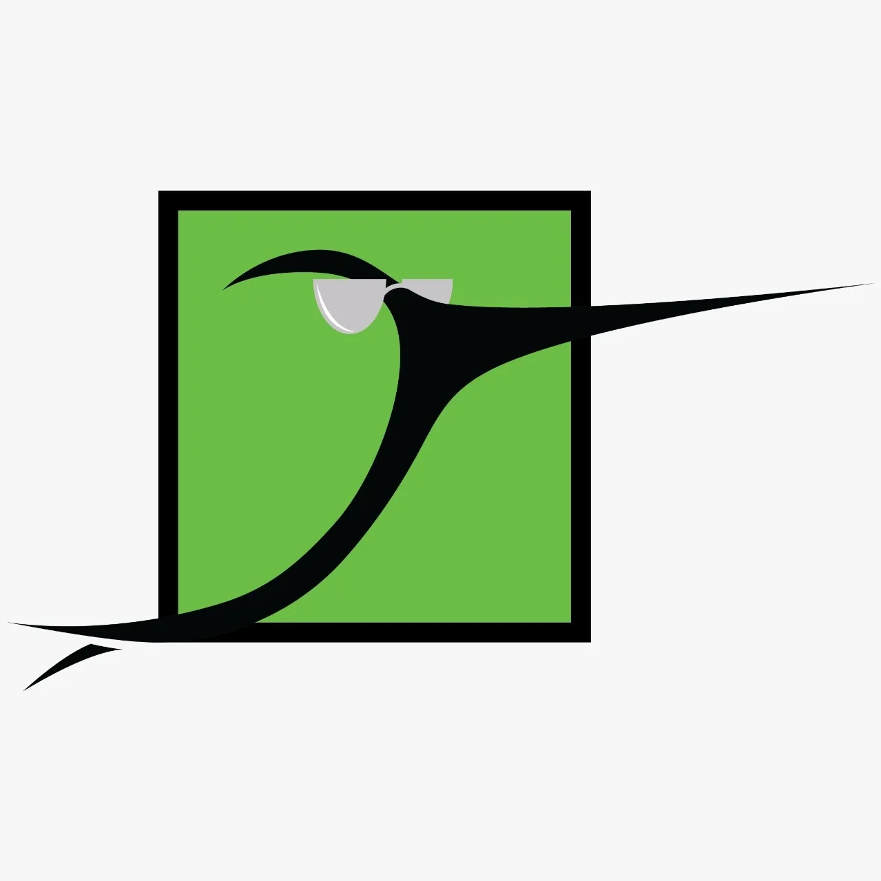 Coolibri Dsgn Logo