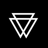 Creative Culture Design and Digital Logo