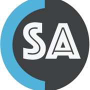 Salazar Creative Logo