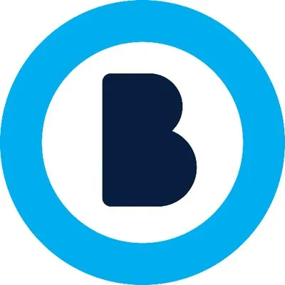 Boss Creative Logo