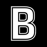 Giles Design Bureau Logo