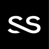 Messina Creative Agency Logo