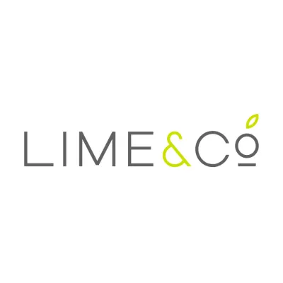 LIME&Co Logo