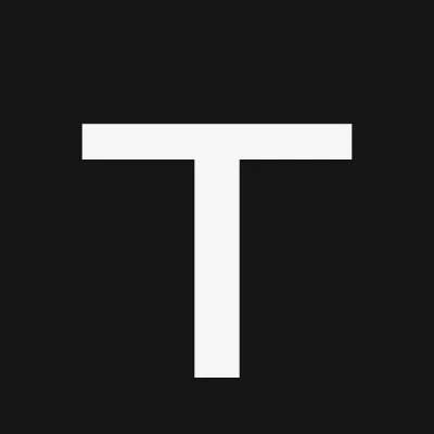 Traina Logo