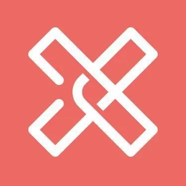Project X Brand Lab Logo