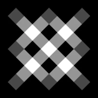 Pact Studio Logo