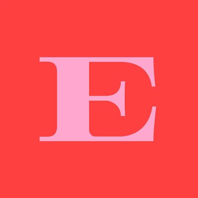 Elixir Design Logo