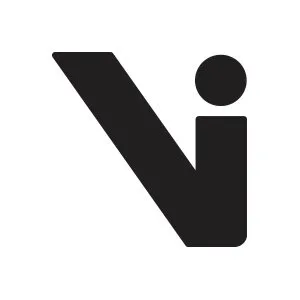 Visual Ink Creative Logo