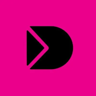 DDW Logo