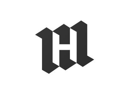 Hope Meng Design Logo