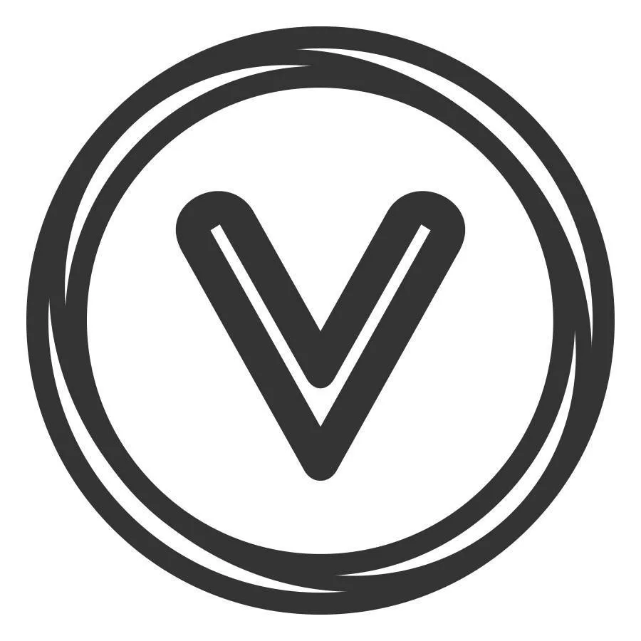 Vehicle Logo