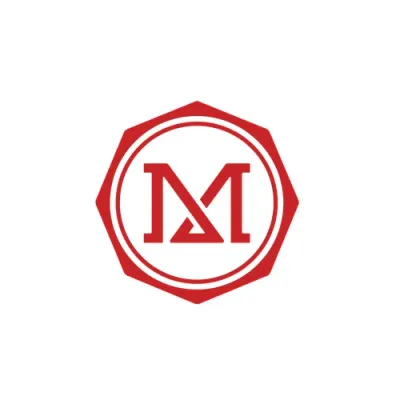 MarketBrand Studios Logo