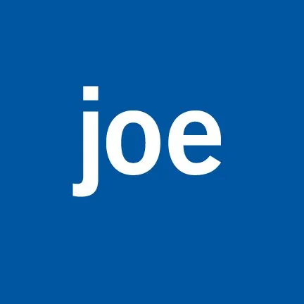 joe miller's company Logo