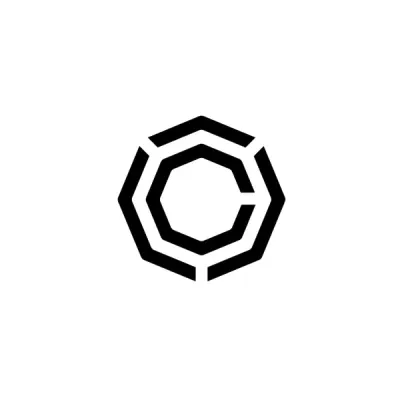 The Point Collective Logo