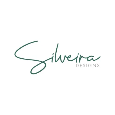 Silveira Designs Logo