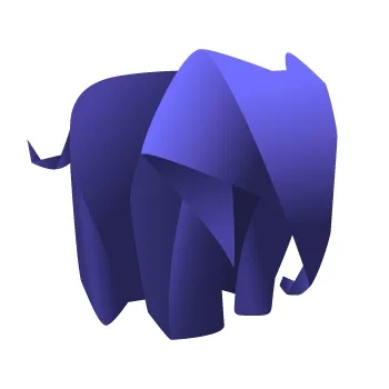 Ellifont Design Logo