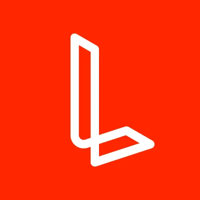 Liquid Agency Logo