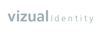 Vizual Identity Logo