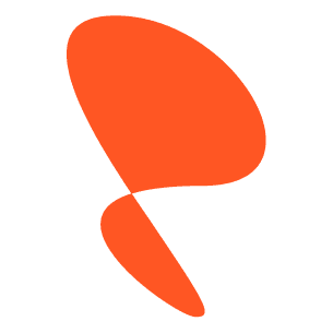 PushPull Creative Logo