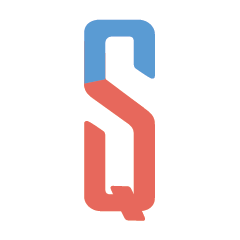 SQ Design Co Logo