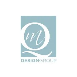 QM Design Group Logo