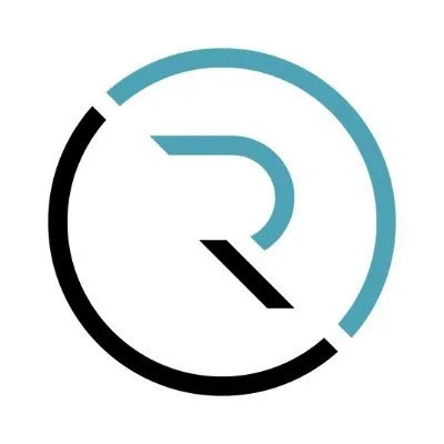RDC Brands Logo