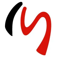 McGregor Shott, Inc. Logo