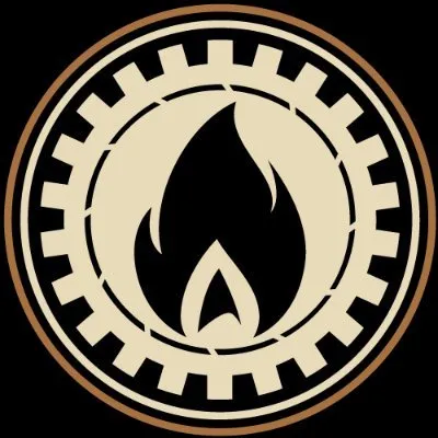 Ignite Imagine Logo