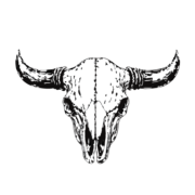Moonshine Marketing Group Logo