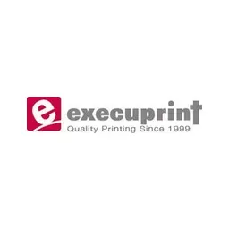 Execuprint Logo