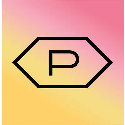 Plum Branding Logo