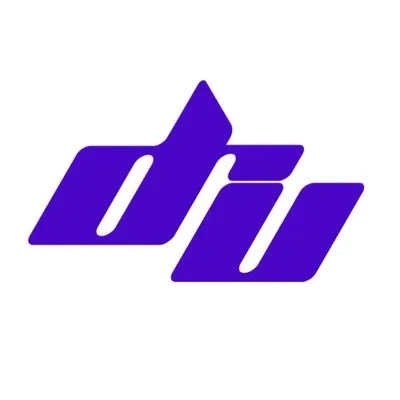 Dru Creative Media Logo