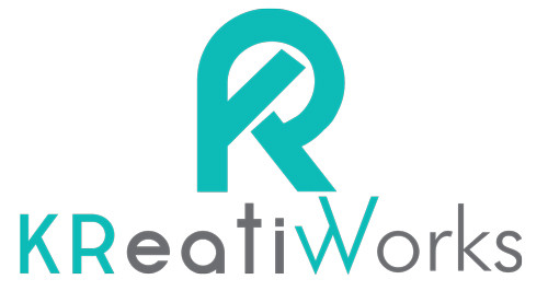 KReativWorks, LLC Logo